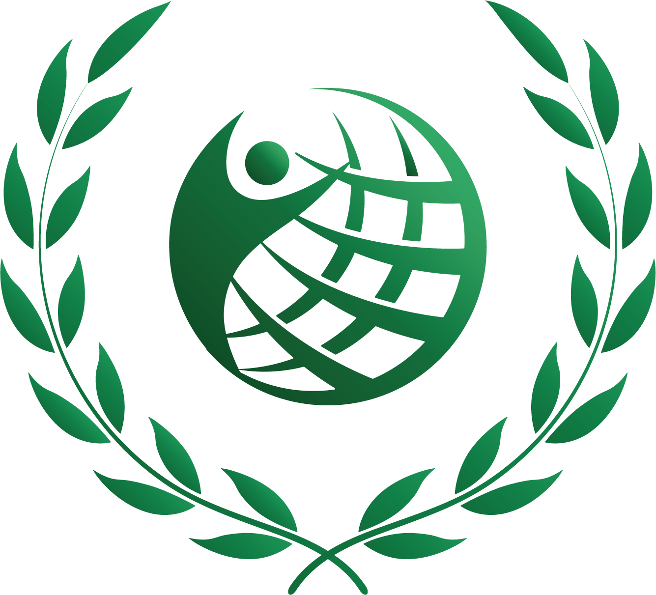 CHRSD seal