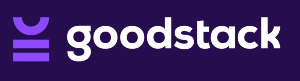 Goodstack logo