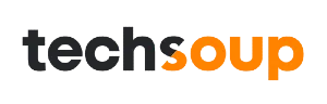 TechSoup logo