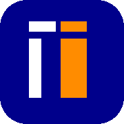 Ti Group logo