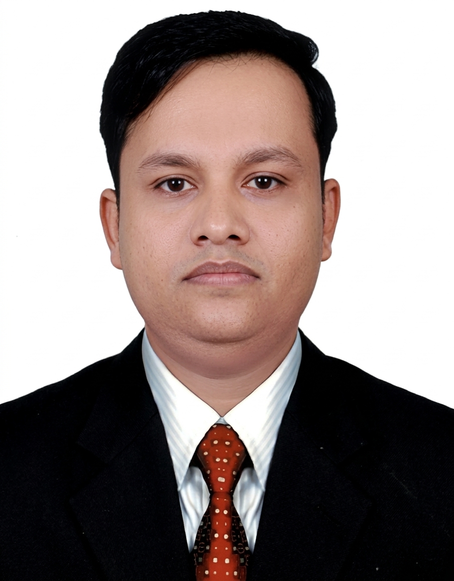 HARUN RASHID