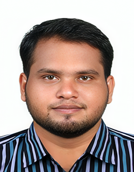 MD YEAKUB BABU